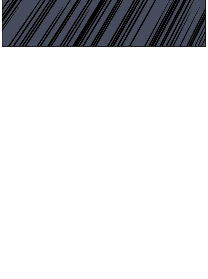 Page 61 of Chapter 456