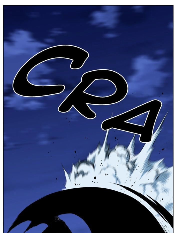 Page 62 of Chapter 456