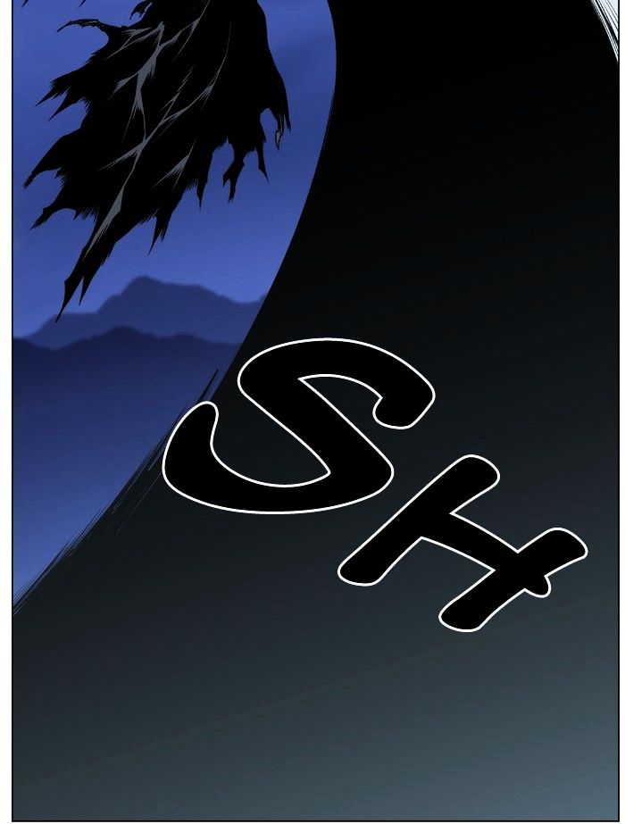 Page 63 of Chapter 456