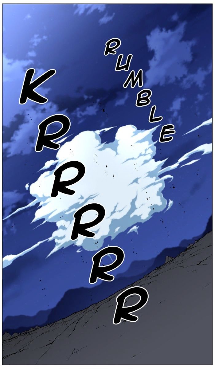 Page 65 of Chapter 456