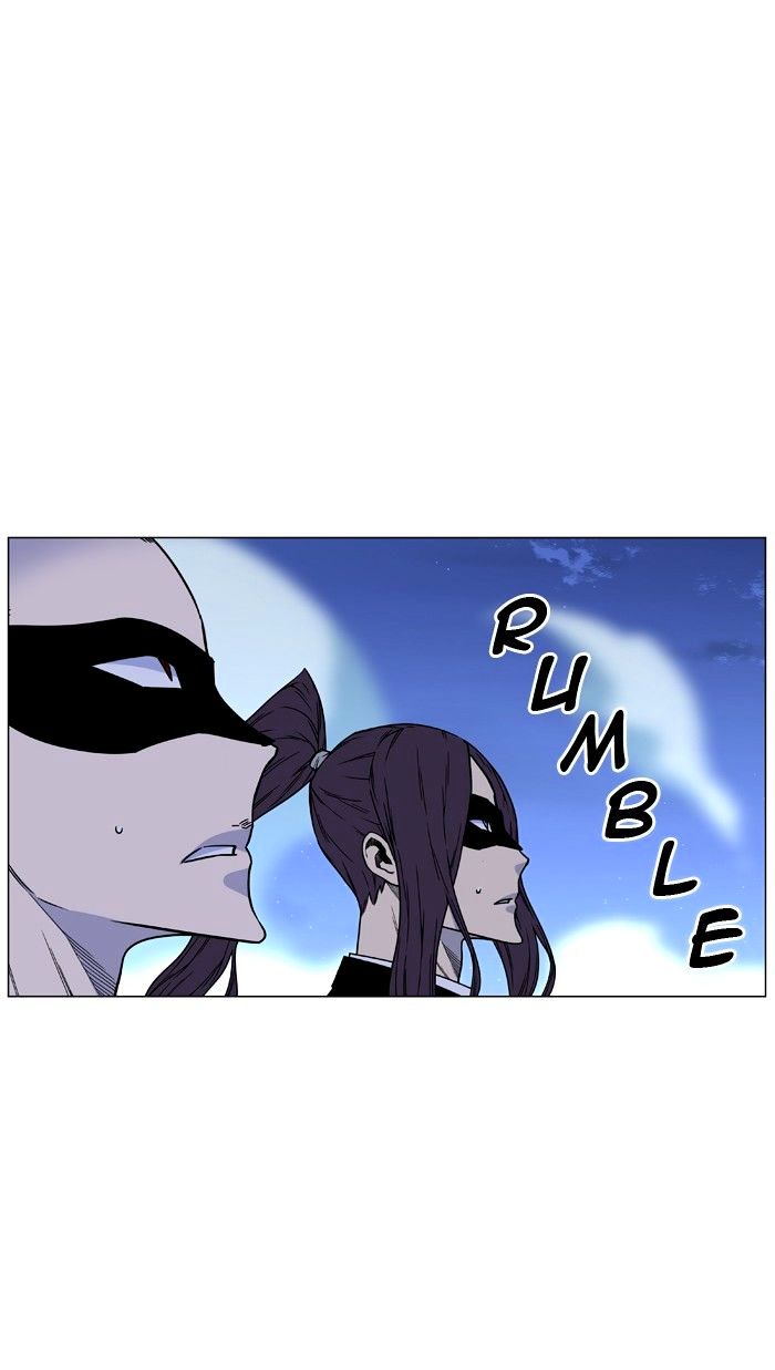 Page 66 of Chapter 456
