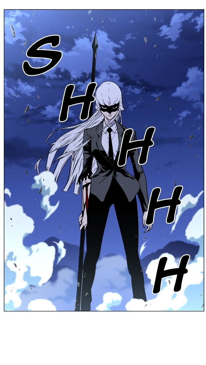Page 68 of Chapter 456