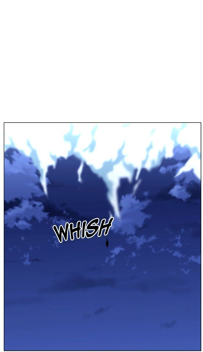 Page 69 of Chapter 456