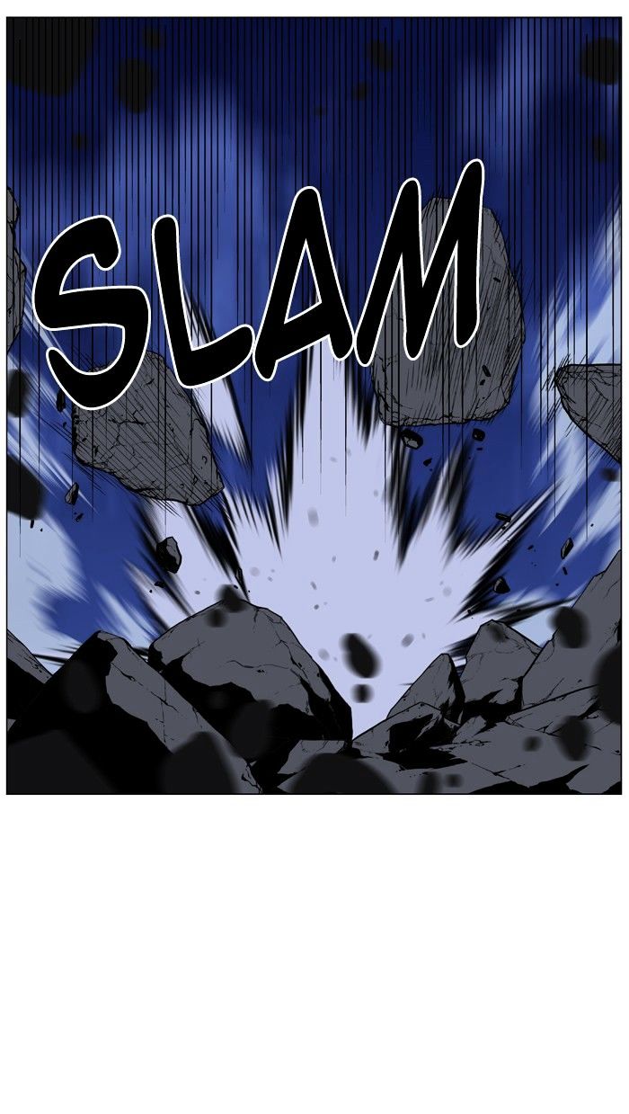 Page 71 of Chapter 456