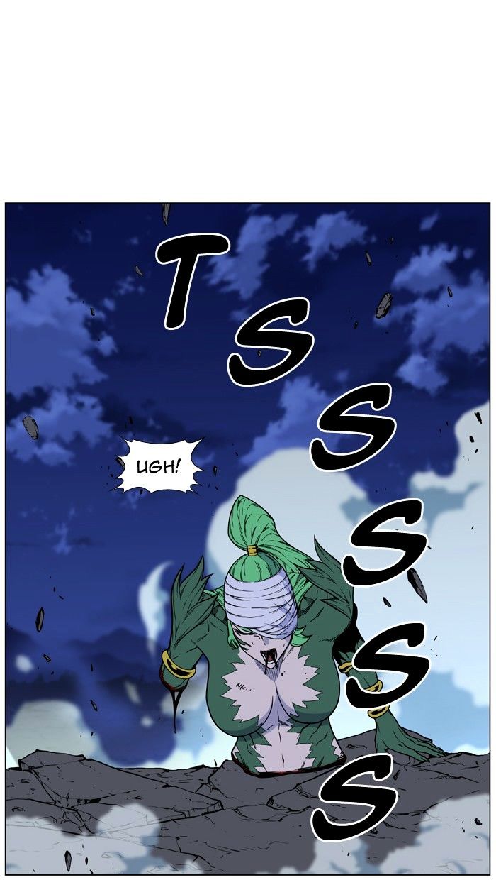 Page 72 of Chapter 456