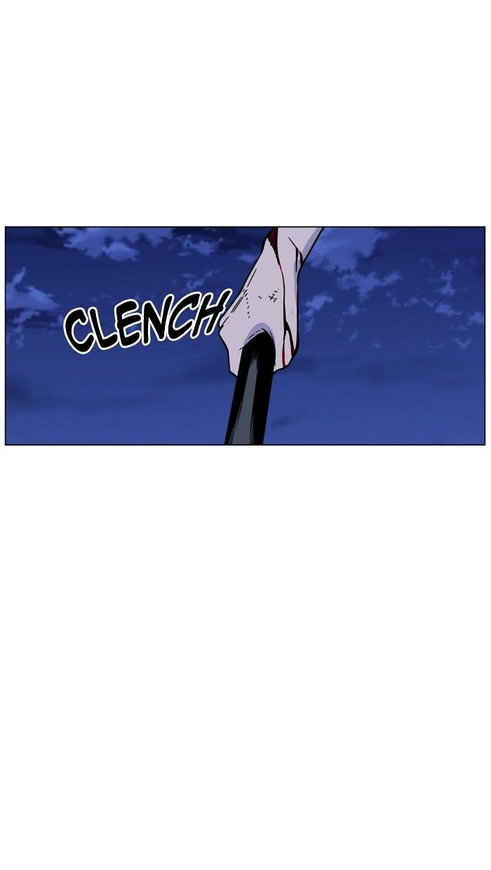 Page 76 of Chapter 456