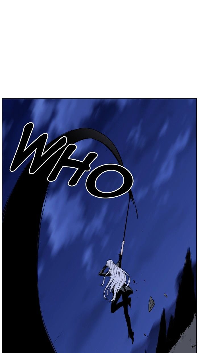 Page 77 of Chapter 456
