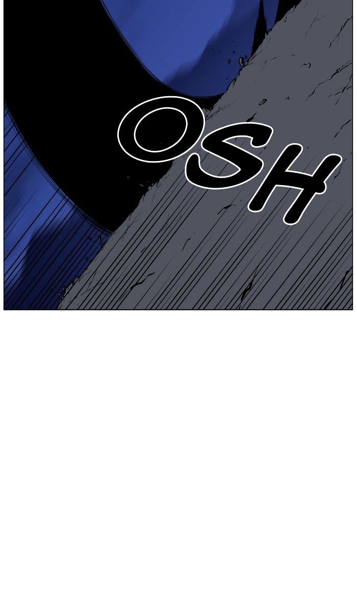 Page 78 of Chapter 456