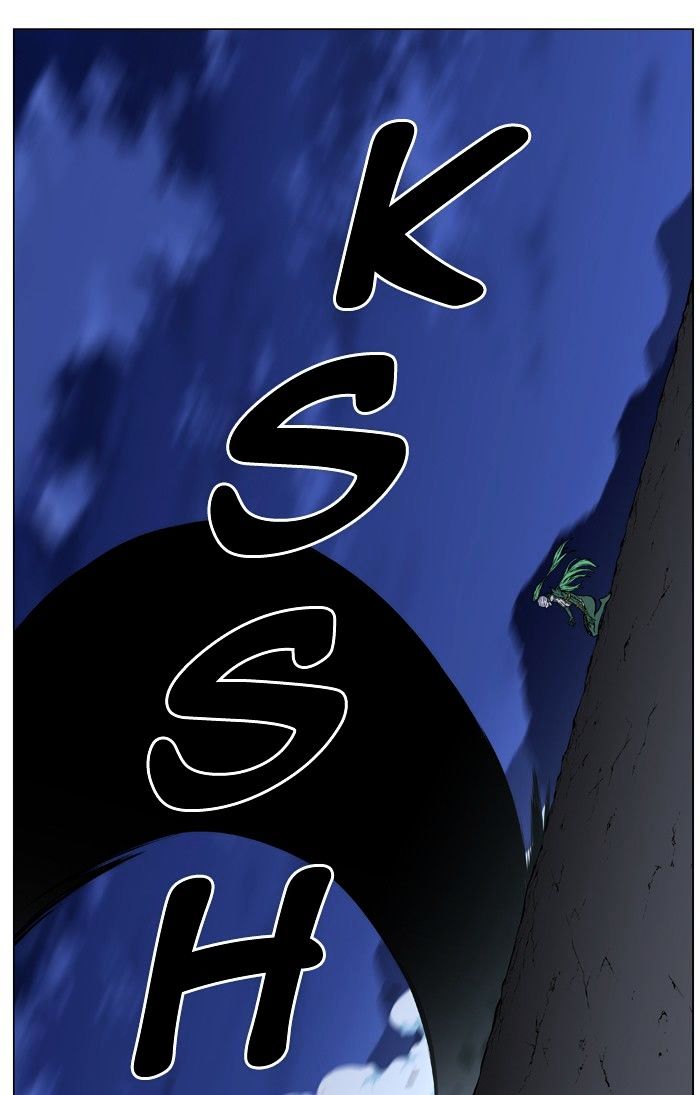 Page 80 of Chapter 456