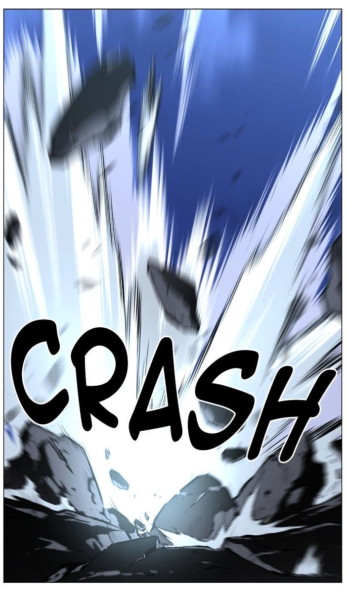 Page 82 of Chapter 456