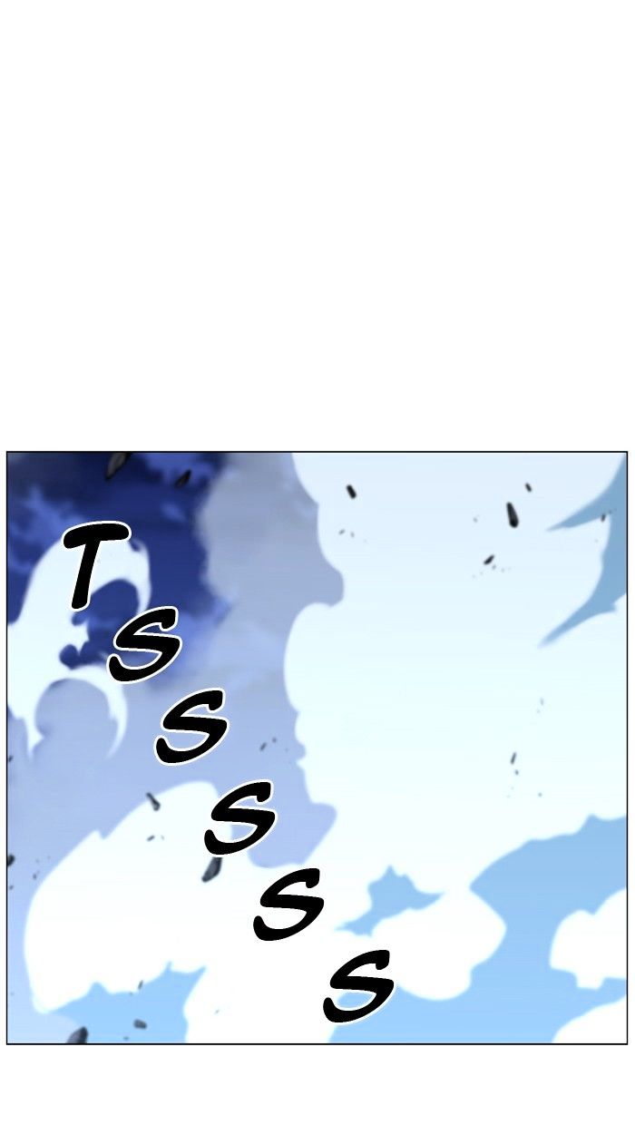 Page 83 of Chapter 456