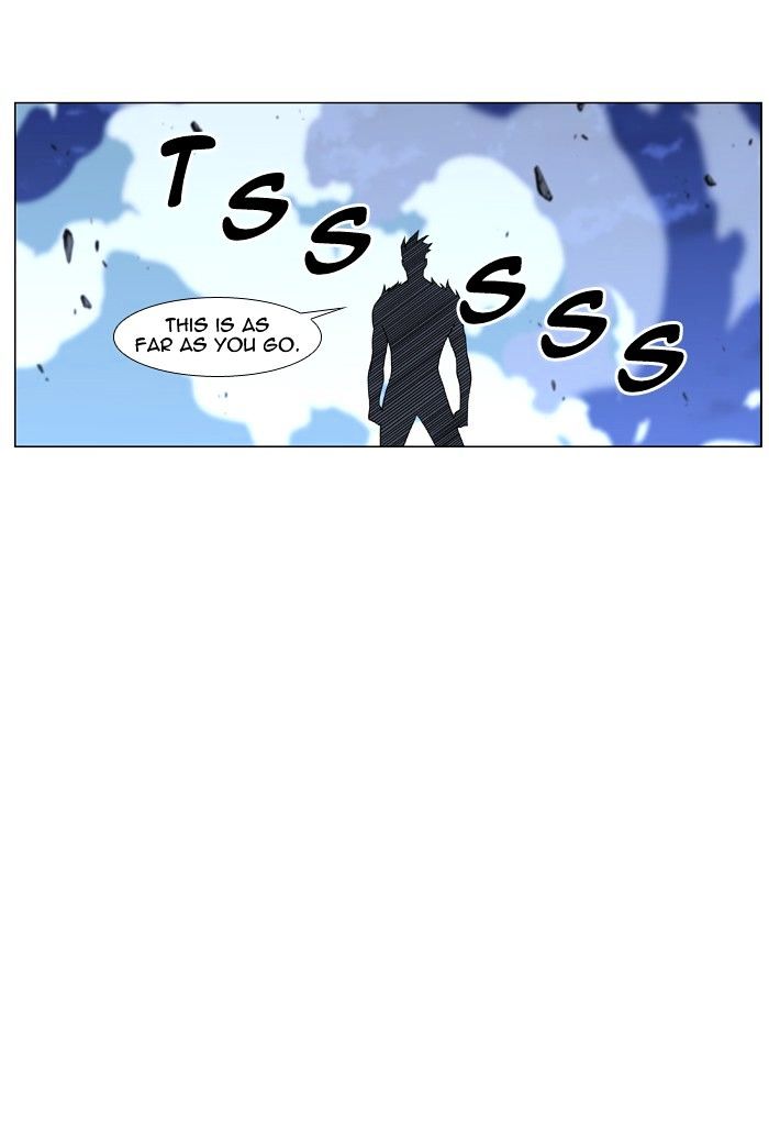 Page 86 of Chapter 456