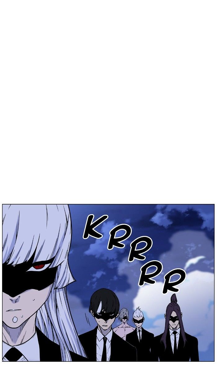 Page 89 of Chapter 456