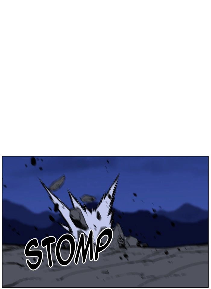Page 96 of Chapter 456
