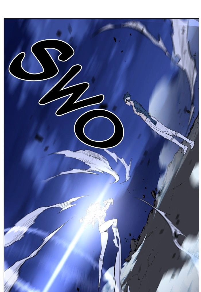 Page 98 of Chapter 456