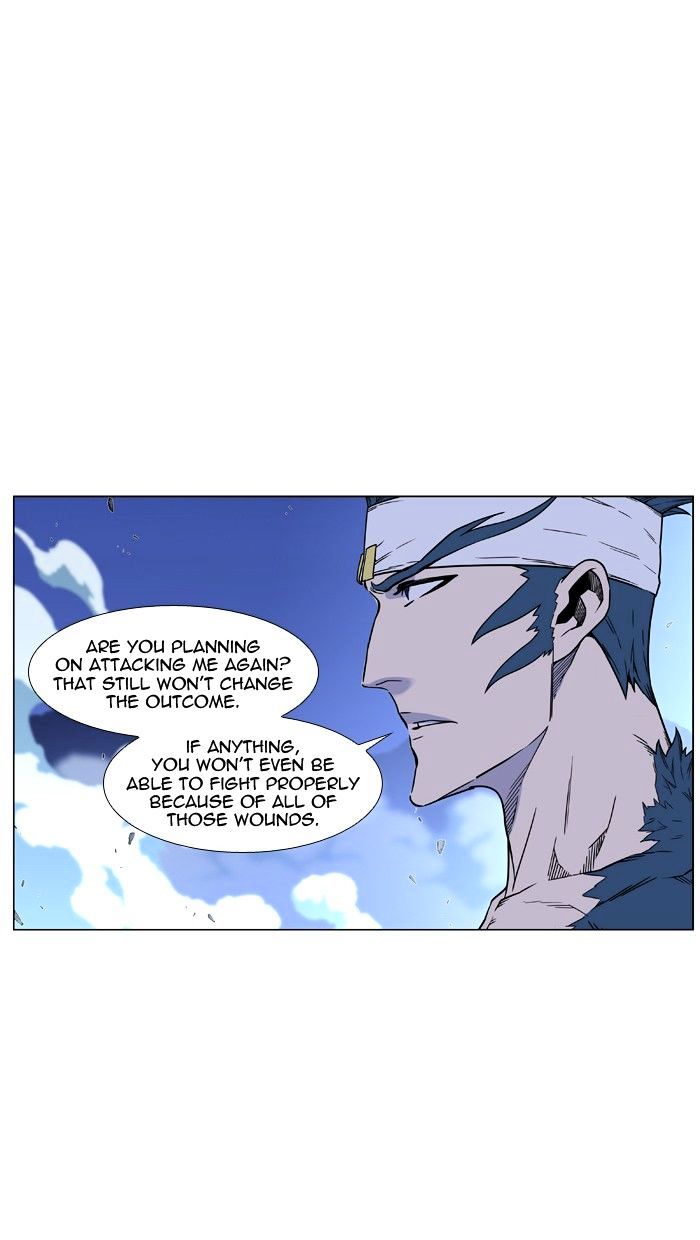 Page 16 of Chapter 457