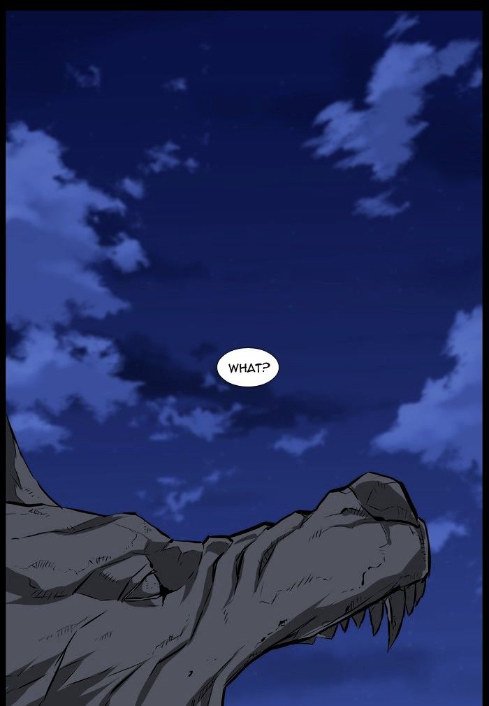 Page 21 of Chapter 457