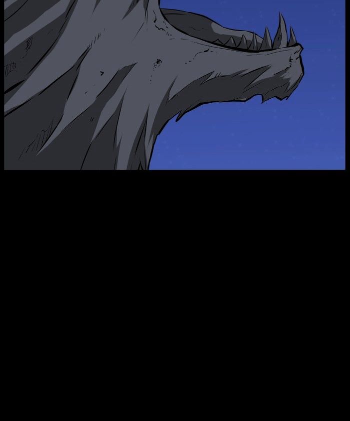 Page 22 of Chapter 457