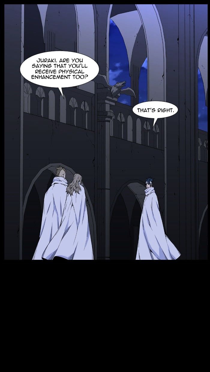 Page 23 of Chapter 457