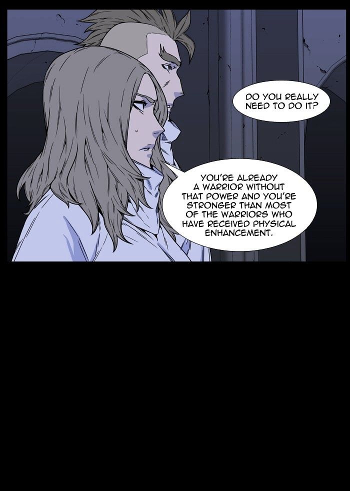 Page 24 of Chapter 457