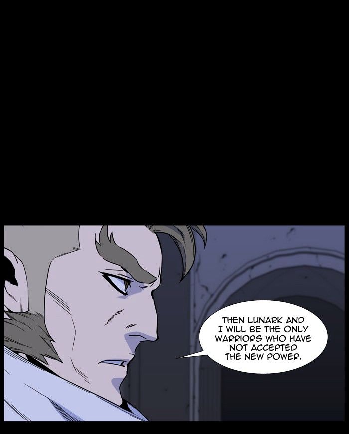 Page 26 of Chapter 457