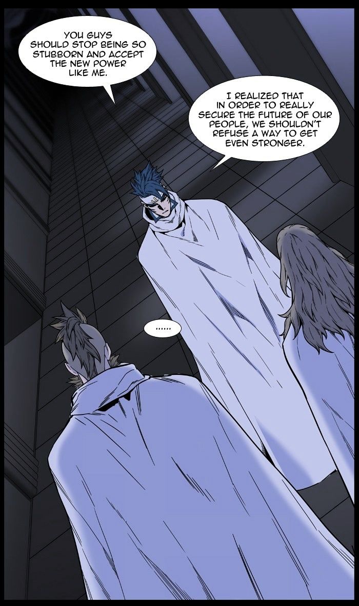 Page 28 of Chapter 457