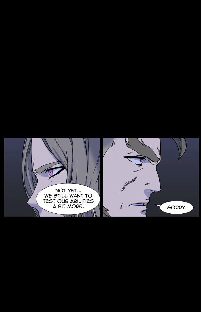 Page 29 of Chapter 457
