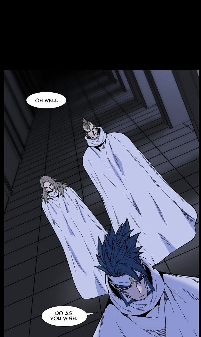 Page 30 of Chapter 457