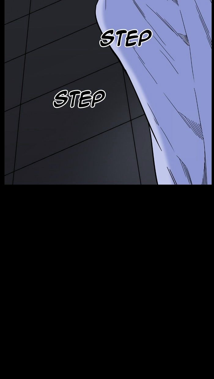 Page 31 of Chapter 457