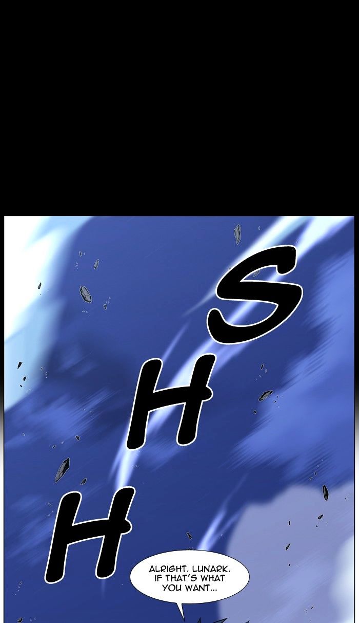 Page 32 of Chapter 457