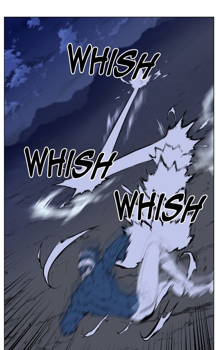 Page 35 of Chapter 457