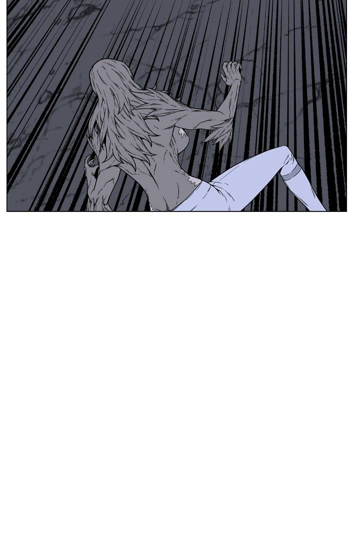 Page 36 of Chapter 457