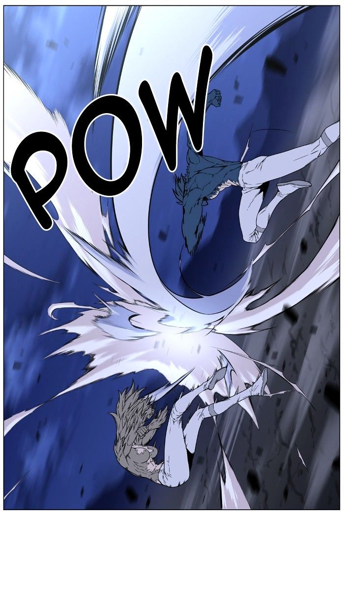 Page 37 of Chapter 457