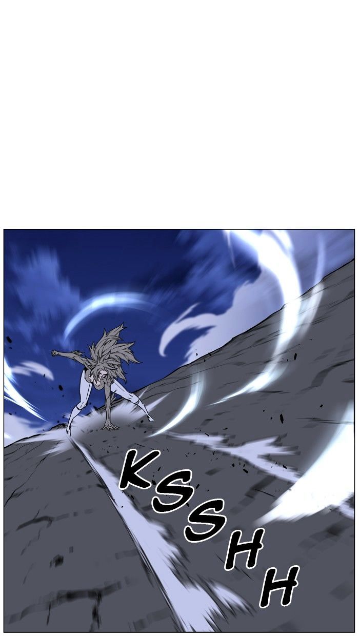 Page 38 of Chapter 457