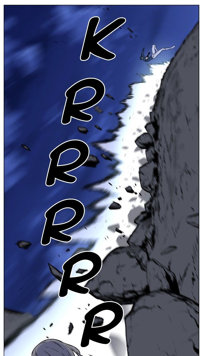 Page 41 of Chapter 457