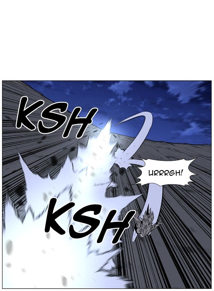 Page 43 of Chapter 457