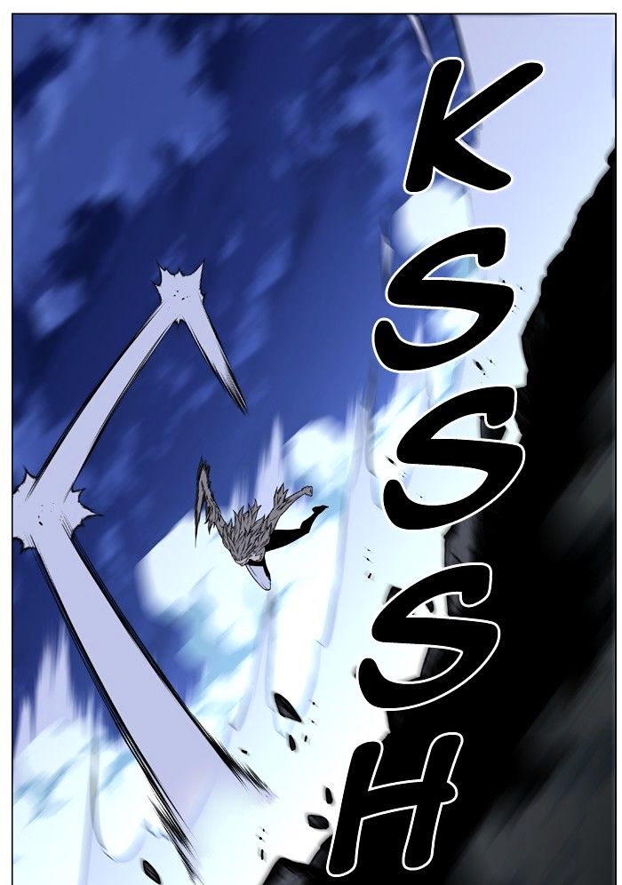 Page 47 of Chapter 457