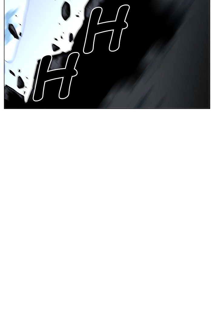Page 48 of Chapter 457
