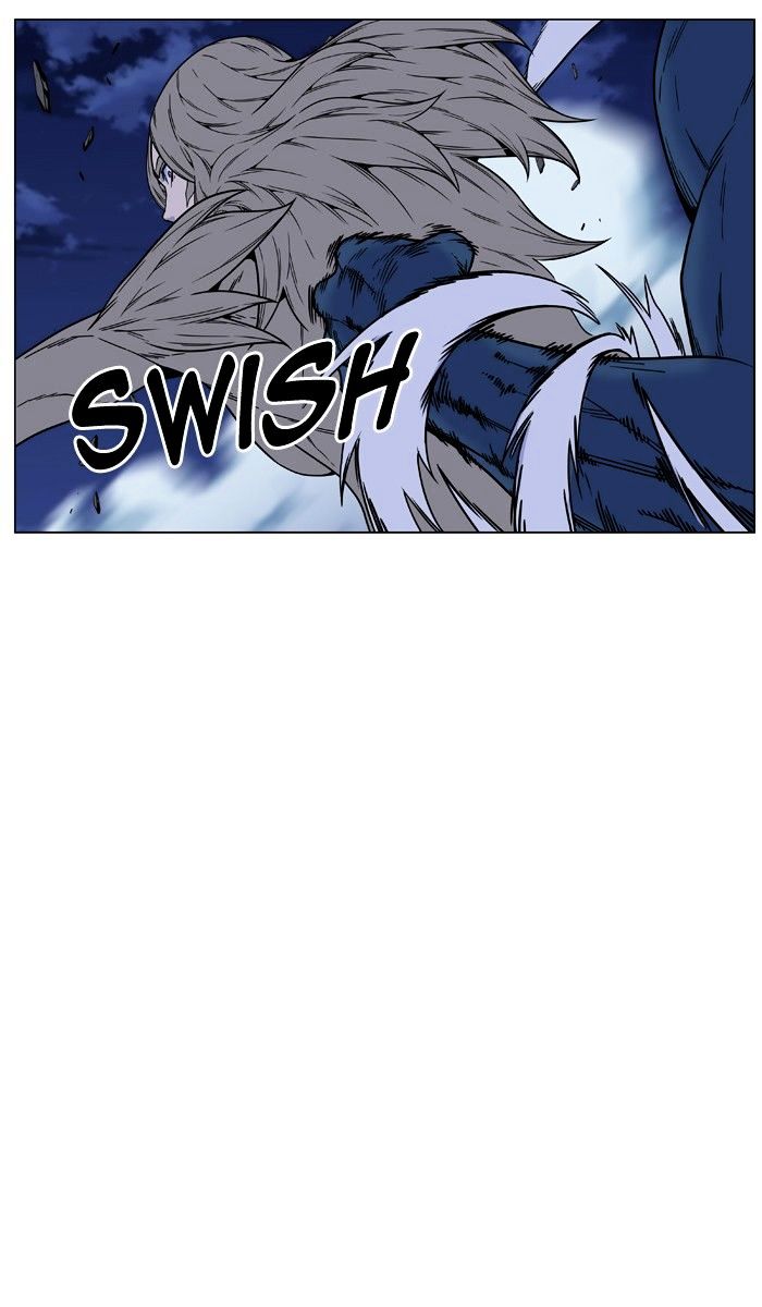 Page 49 of Chapter 457