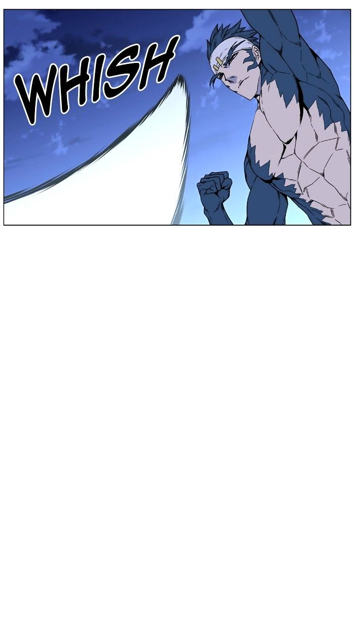 Page 52 of Chapter 457