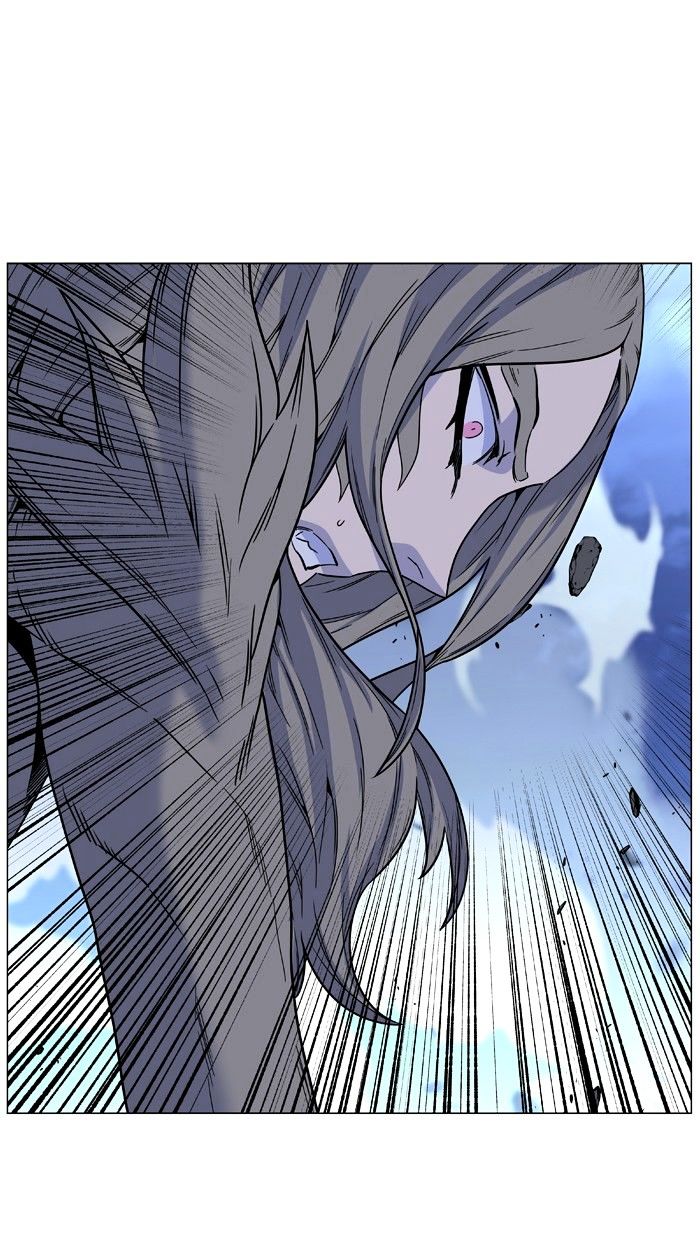 Page 55 of Chapter 457