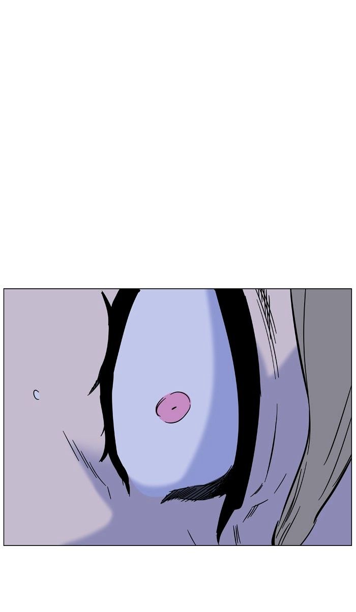 Page 56 of Chapter 457
