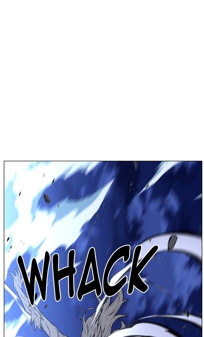 Page 58 of Chapter 457