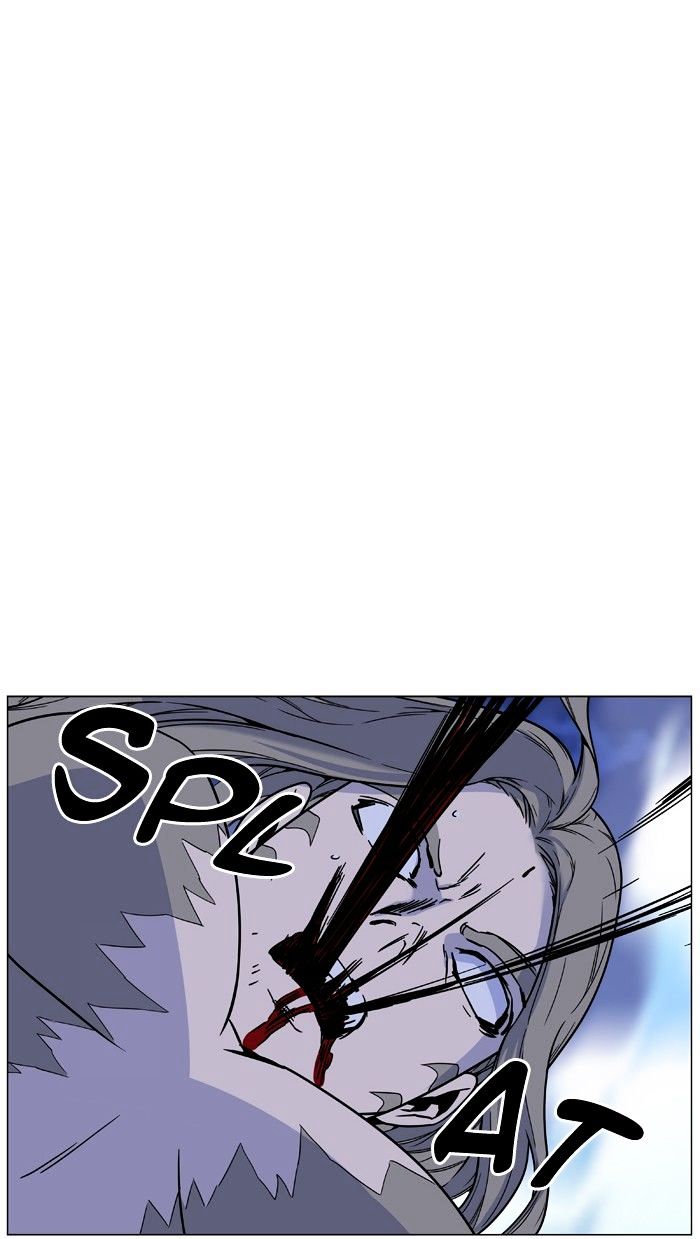Page 60 of Chapter 457