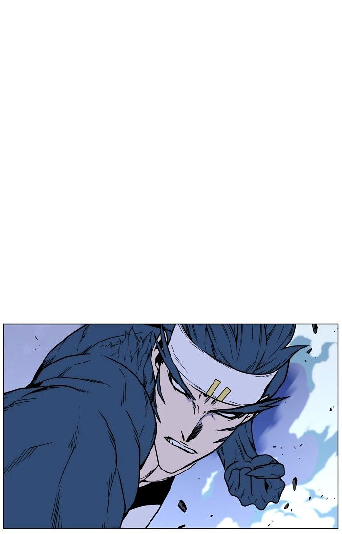 Page 61 of Chapter 457