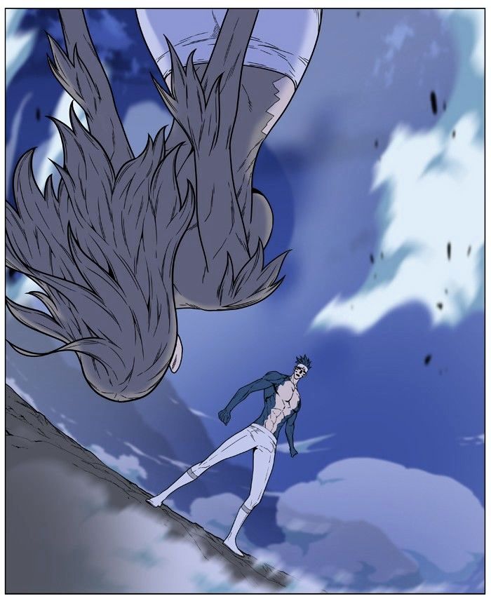 Page 63 of Chapter 457