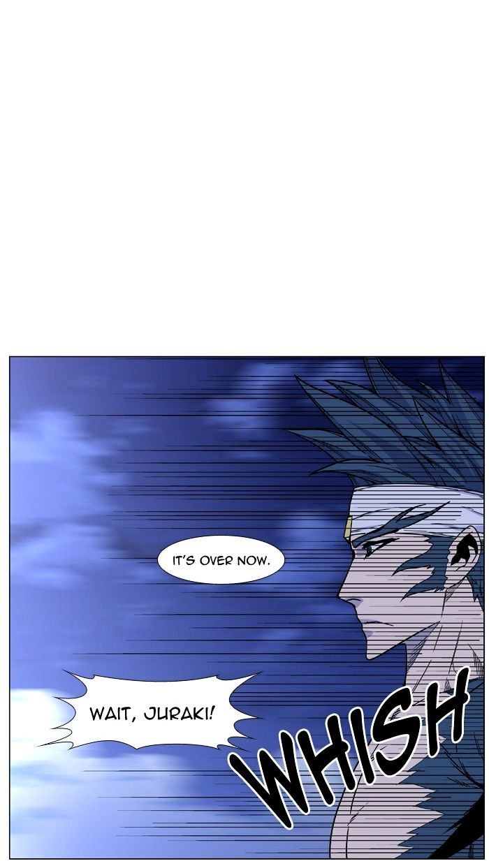 Page 66 of Chapter 457