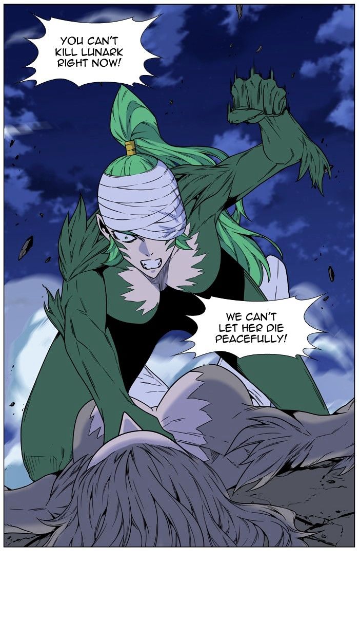 Page 68 of Chapter 457