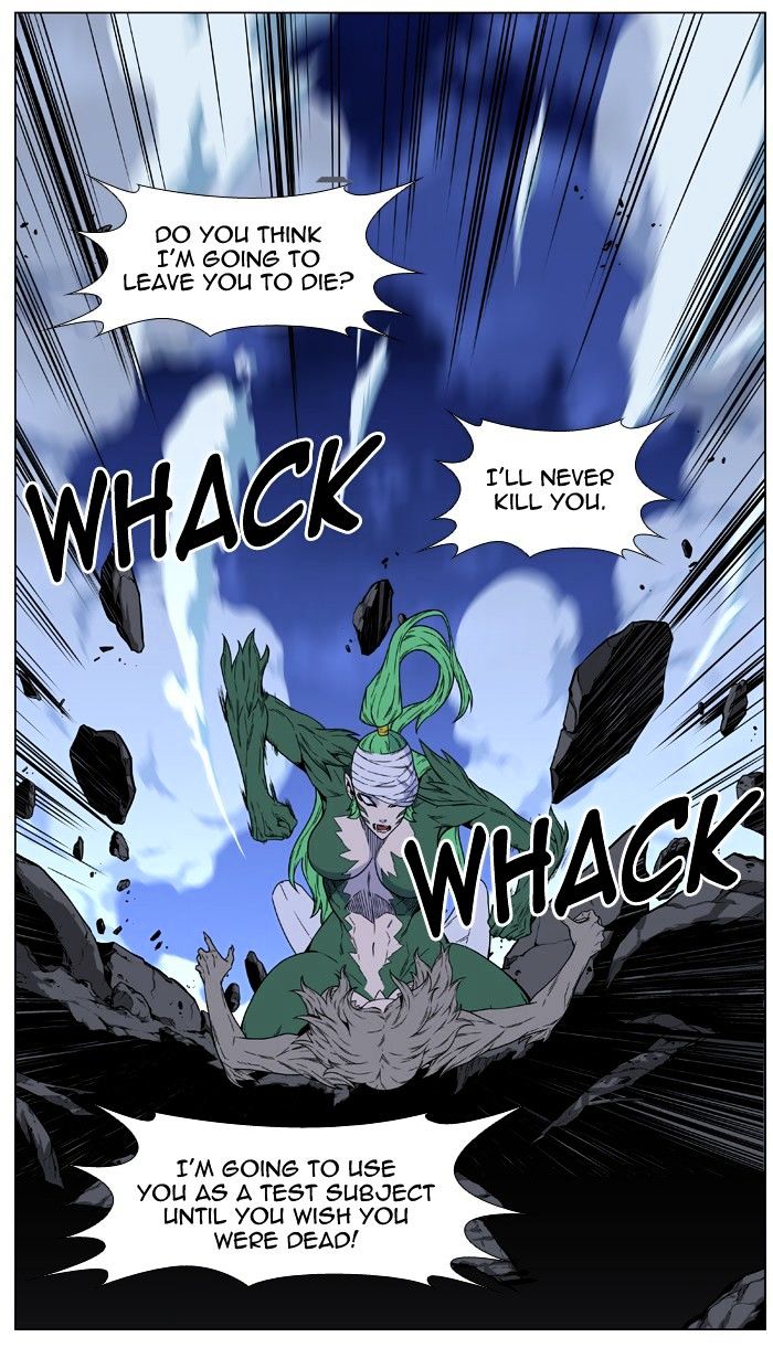 Page 71 of Chapter 457