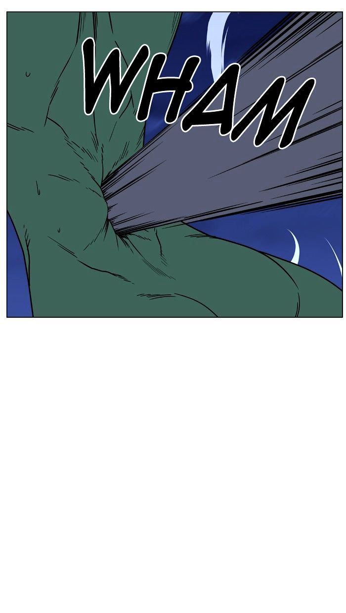 Page 73 of Chapter 457